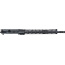 ALEXANDER AR15 TACTICAL UPPER 6.5 GRENDEL 16
