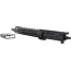 ALEXANDER AR15 TACTICAL UPPER 6.5 GRENDEL 16