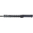 ALEXANDER AR15 TACTICAL UPPER 6.5 GRENDEL 16