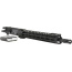 ALEXANDER AR15 TACTICAL UPPER 6.5 GRENDEL 16