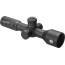 EOTECH SCOPE VUDU 5-25X50MM 34MM FFP TREMOR 3 (MRAD) BLACK