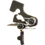 ELFTMANN TRIGGER VR80 PRO SE 3.5LB W/STRAIT SHOE BLACK