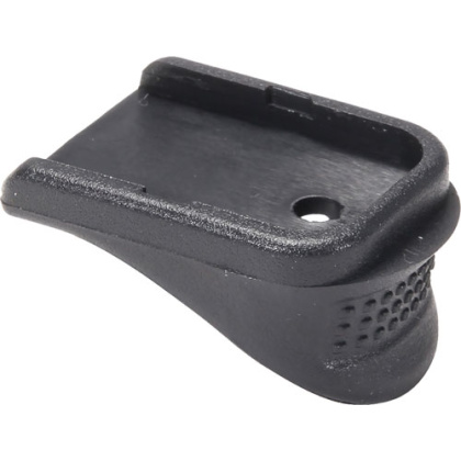 PACHMAYR GRIP EXTENDER FOR GLOCK 26/27/33/39 !