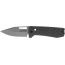 SOG KNIFE ULTRA XR CARBON FIBER 2.8