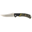 REMINGTON CUTLERY HUNTER 4