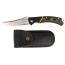 REMINGTON CUTLERY HUNTER 4
