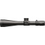 LEUPOLD SCOPE MARK 5HD 5-25X56 M5C3 35MM FF ILLUM TREMOR 3!
