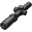 LEUPOLD SCOPE MARK 3HD 30MM 1.5-4X20 FIREDOT TMR MATTE!