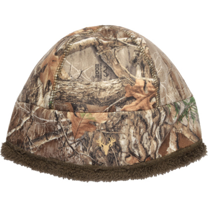 HOT SHOT GAME STALKER BEANIE TWISTER STORMPROOF RT-EDGE<