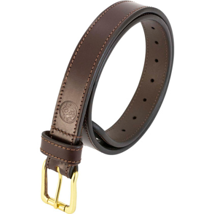 CAMELEON S&W MEN'S EDC BELT 46"/48" BROWN!