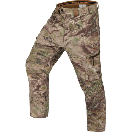 ARCTIC SHIELD PRODIGY PANTS REALTREE ASPECT SIZE 38!
