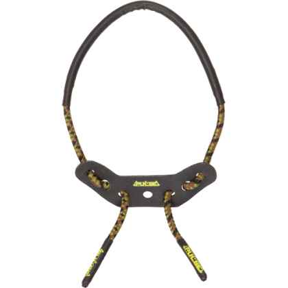 ALLEN WRIST SLING TENSION HYPALON CAMO<