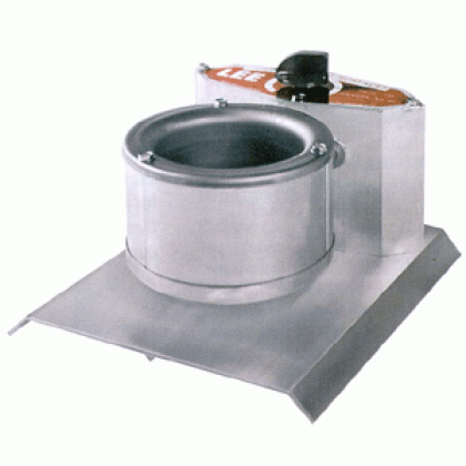 LEE PRECISION LEAD MELTER HOLDS 4 LBS OF LEAD 500 WATT!