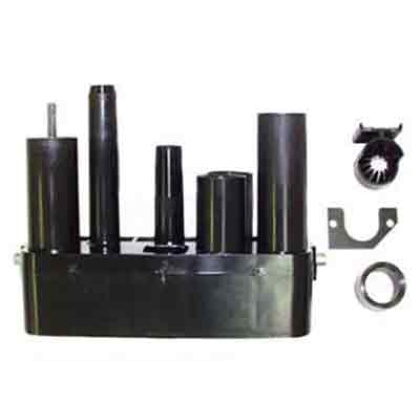 LEE LOAD-ALL 12GA CONVERSION KIT!