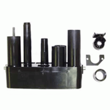 LEE LOAD-ALL 16GA CONVERSION KIT!