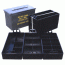 MTM AMMO CAN ORGANIZER 3-PACK FITS ALL .50BMG AMMO CANS