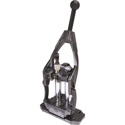 FRANKFORD ARSENAL PLATINUM SERIES COAXIAL RELOADINGPRESS!