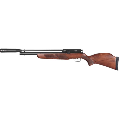 GAMO COYOTE WHISPER FUSION .22