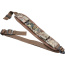 BUTLER CREEK RIFLE SLING STRETCH ALASKAN MAGNUM MOBUC<