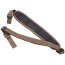 BUTLER CREEK RIFLE SLING STRETCH ALASKAN MAGNUM MOBUC<