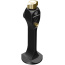 LEUPOLD QUICK-STEM BINOCULAR TRIPOD ADAPTER!