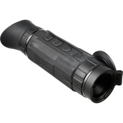 AGM SIDEWINDER TM25-384 THRML MONOCULAR 20MK 384X288 50HZ<