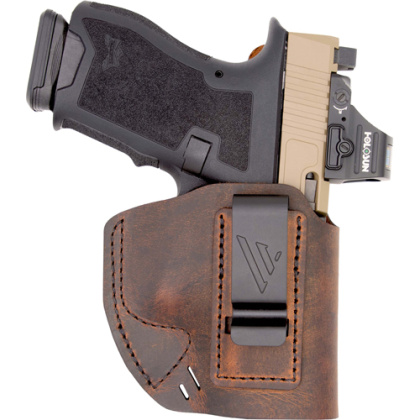 VERSACARRY ELEMENT HOLSTER IWB