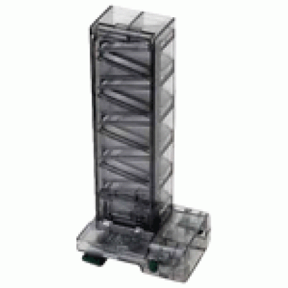 CHAMPION MAGAZINE LOADER RUGER 10/22<