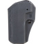 BLACKHAWK STANDARD A.R.C. HOL IWB AMBI RUGER SECURITY 9 GRY<