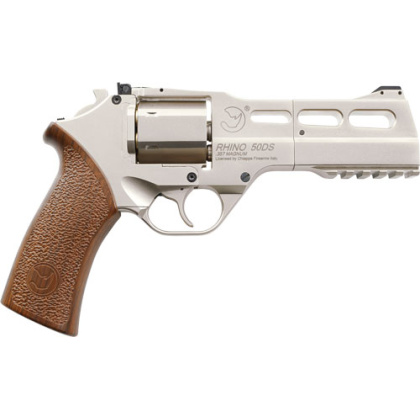 CHIAPPA RHINO .177 BB PISTOL