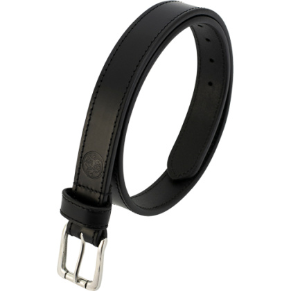 CAMELEON S&W MEN'S EDC BELT 46"/48" BLACK!