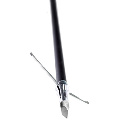 GRIM REAPER BROADHEAD XBOW