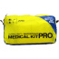 ARB ULTRALIGHT/WATERTIGHT PRO MEDICAL KIT 1-10 PPL 1-7 DAYS!