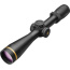 LEUPOLD SCOPE VX-5HD 3-15X44 CDS-ZL2 30MM FIREDOT DUPLEX<