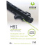 VIRIDIAN LASER HANDGUARD HS1
