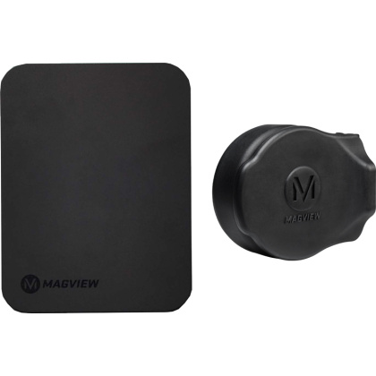 MAGVIEW S1 MINI MAGNETIC SPTNG