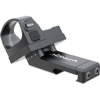 VIRIDIAN PINCH 35 DEGREE ADJ.