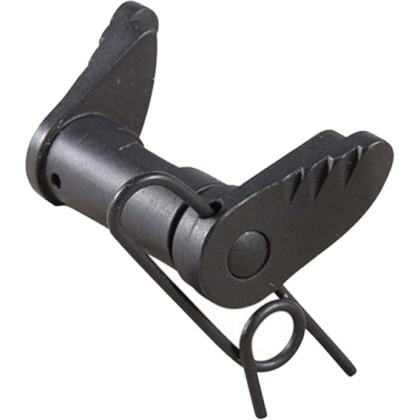 BERETTA SAFETY AND SLIDE CATCH FOR PX4 SERIES!