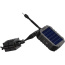 AMERICAN HUNTER POWER SOLAR PANEL 6V<