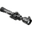 AGM ADDER TS50-640 THERMAL RFL SCOPE 640X512 50MM LENS<