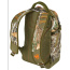 ARCTIC SHIELD T3X BACKPACK RT EDGE 1500 CU. IN.<