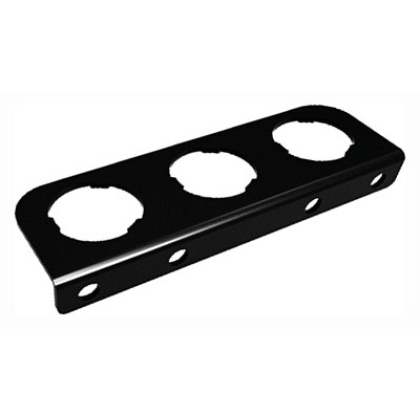 LEE DIE STORAGE RACK!