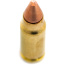 FK BRNO 7.5 FK AMMO 101GR SPOON TIP 50RD 12BX CASE<