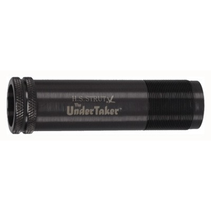 HS STRUT CHOKE TUBE UNDERTAKER TURKEY HD 12GA ACCU-MAG<