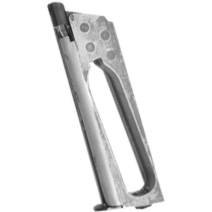 SIG AIRGUN MAGAZINE 1911 WTP .177 BB'S 12RDS!