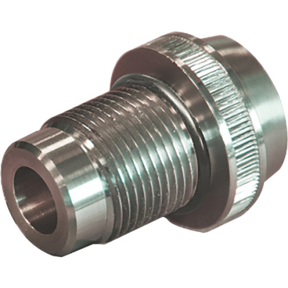 TC BREECH PLUG IMPACT SPEED BREECH