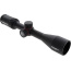 CRIMSON TRACE SCOPE BRUSHLINE PRO 3-9X40 BDC 350 LEGEND <<