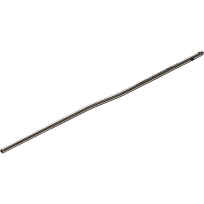 LANTAC MSPEC GASE TUBE CARBINE LENGTH STAINLESS STEEL