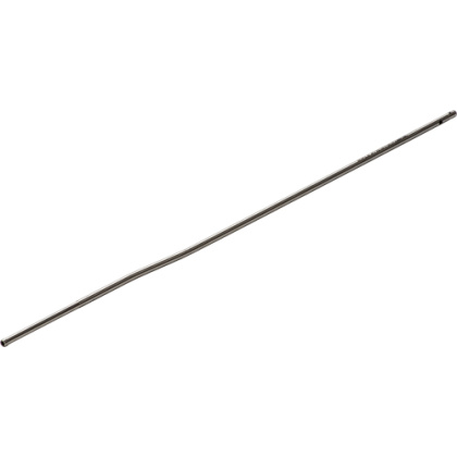 LANTAC MSPEC GASE TUBE RIFLE LENGTH STAINLESS STEEL