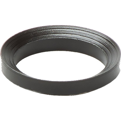 LANTAC CRUSH WASHER 5/8-24